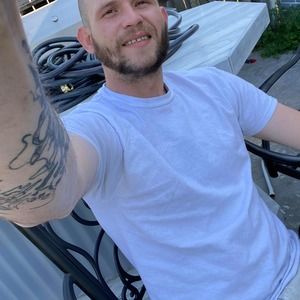 Meet your Posher, Kevin